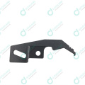 SMT machine parts Universal AI spare part 43461601 Cutter for Universal insert machine